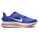 Nike Pegasus Premium